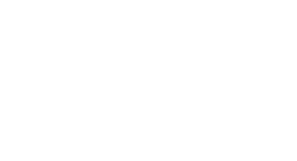 jess-glynne-logo